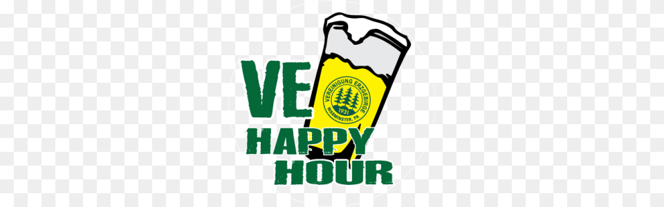Friday Happy Hour Vereinigung Erzgebirge, Alcohol, Beer, Beverage, Glass Png