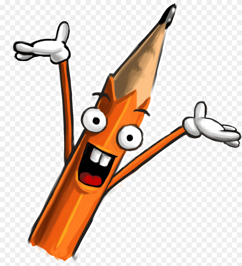Friday June 30 Mr Pencil, Aircraft, Airplane, Transportation, Vehicle Free Transparent Png