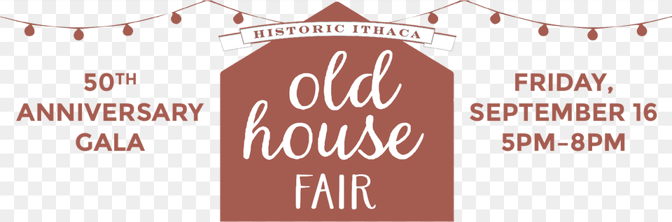 Friday Nigh Header 2 Old House Fair, Scoreboard, Text, Advertisement, Poster Free Png Download