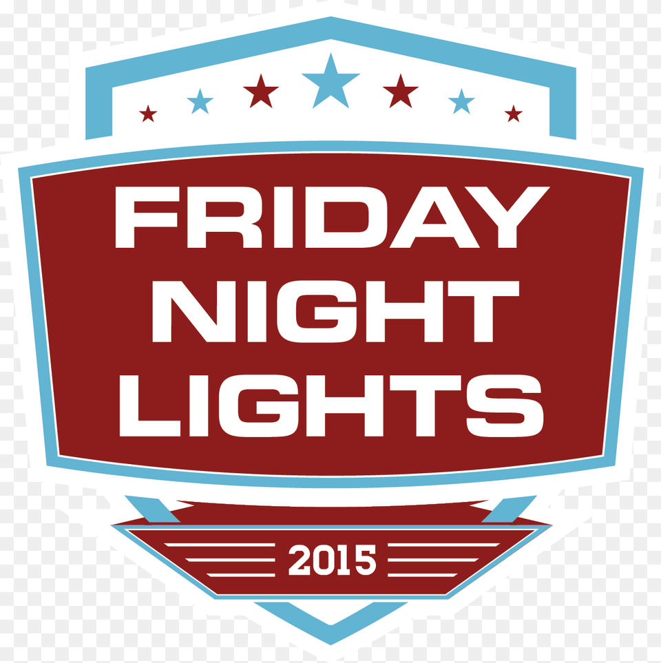 Friday Night Lights, First Aid, Logo, Symbol Free Transparent Png
