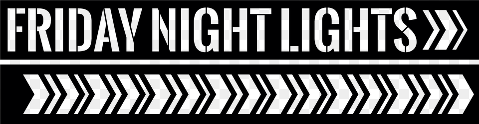 Friday Night Lights, Gray Png Image