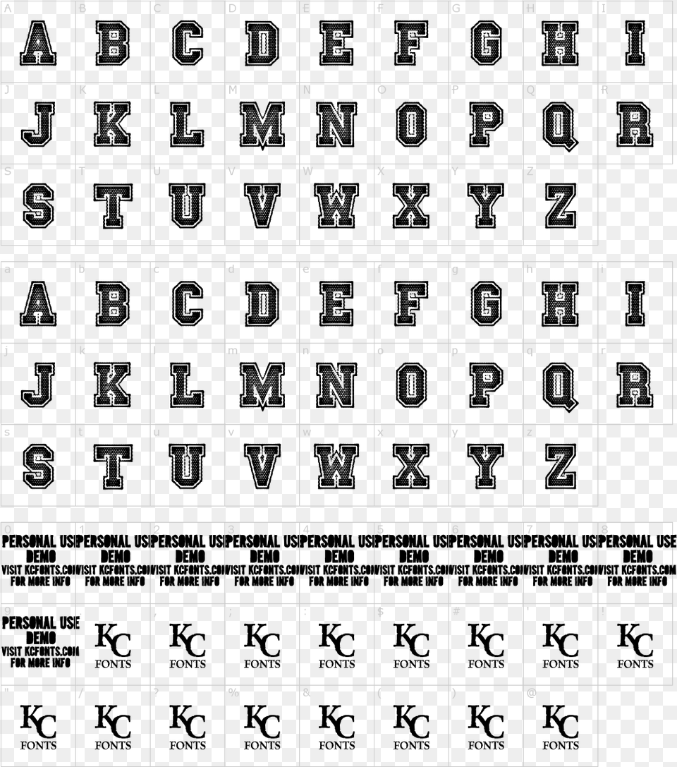 Friday Night Lights Font Download Friday Night Font Number, Text, Alphabet, Architecture, Building Free Png