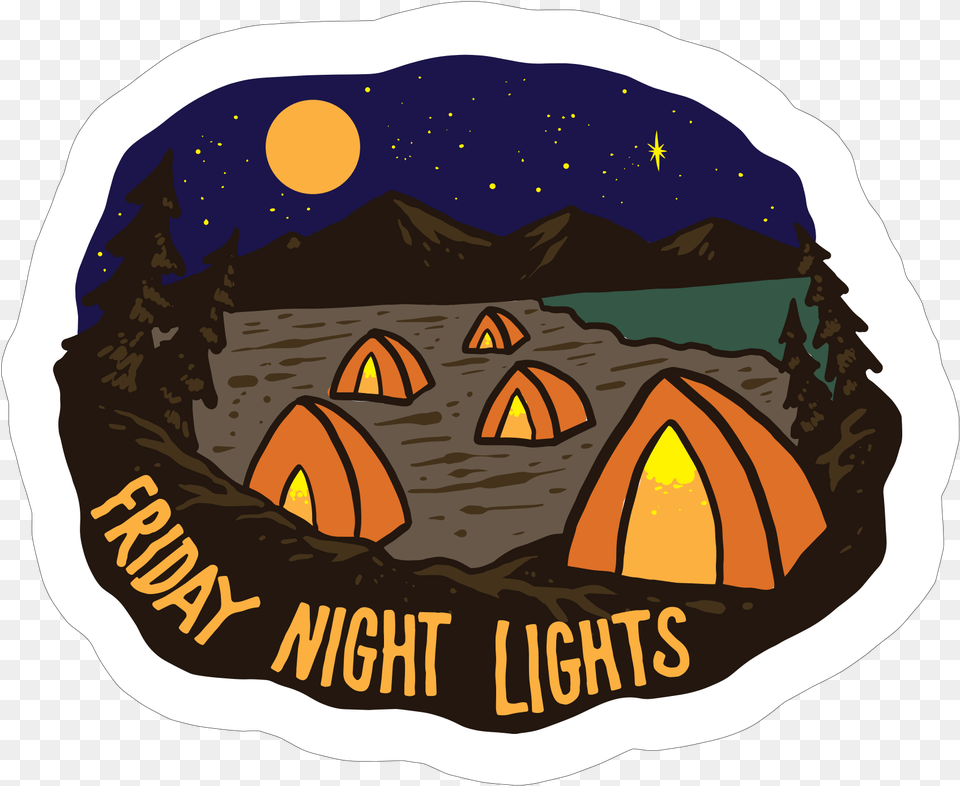 Friday Night Lightsclass Lazyload Lazyload Mirage Jack O39 Lantern, Camping, Outdoors, Tent Free Png Download