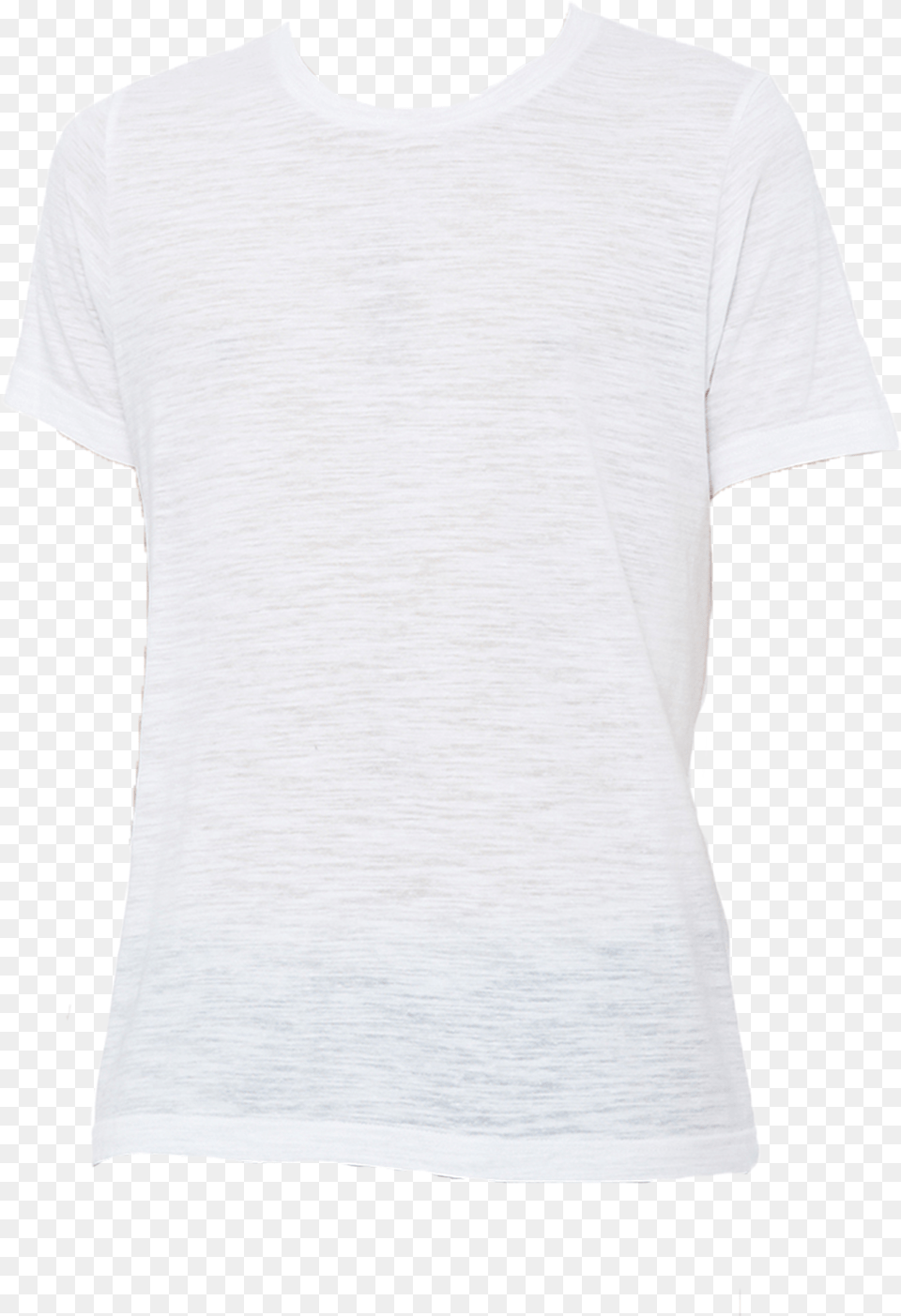 Friday Night Stadium Lights Unisex Short Sleeve Tee Active Shirt, Clothing, T-shirt Free Png