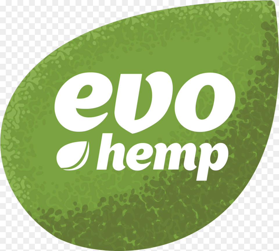 Friday Night Yoga Club Denver Evo Hemp Logo, Food, Fruit, Plant, Produce Png Image