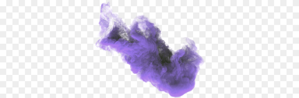 Friday October 05 Watercolor Paint, Smoke, Nature, Outdoors, Weather Png Image