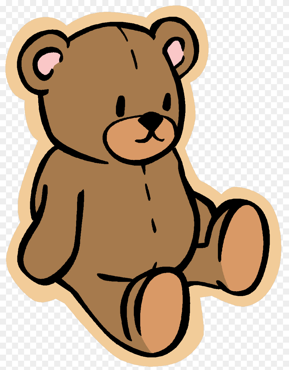 Friday Pm Stuffed Animal Sleepover, Teddy Bear, Toy, Baby, Person Free Transparent Png