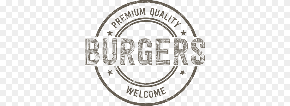Friday Saturday 11am 10pm Best Burger In Town, Logo, Architecture, Building, Factory Png Image