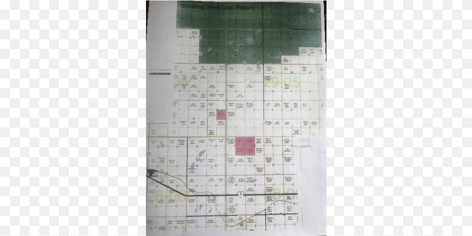 Friday September 21 Floor Plan, Text Free Png Download