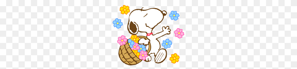 Friday Snoopy Fall Clipart Clipart, Cream, Dessert, Food, Ice Cream Png Image