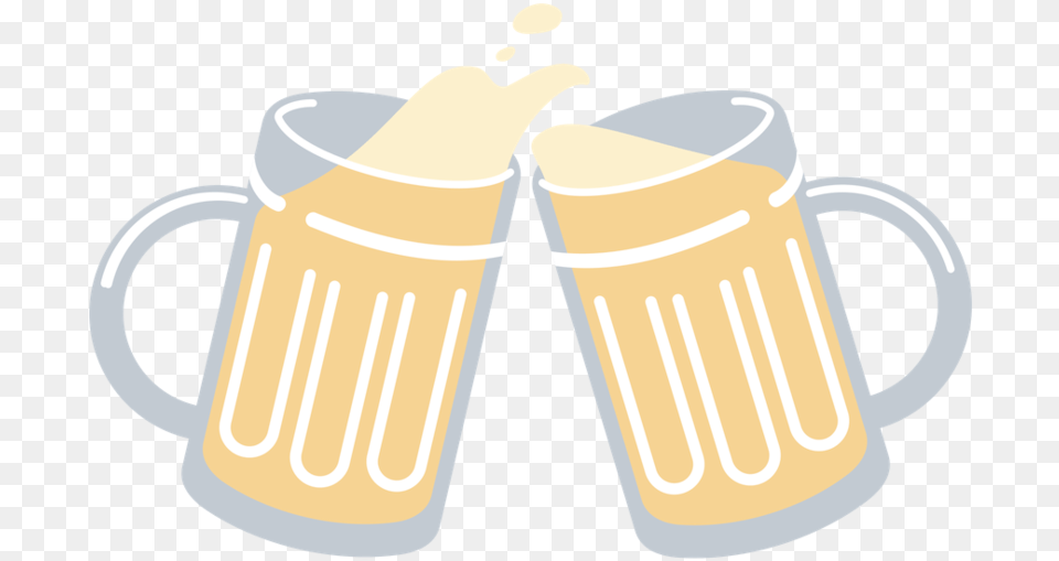 Friday The, Cup, Beverage, Coffee, Coffee Cup Png Image