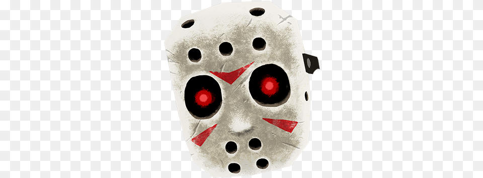 Friday The 13th Friday 13 Puzzle, Nature, Outdoors, Snow, Snowman Free Transparent Png