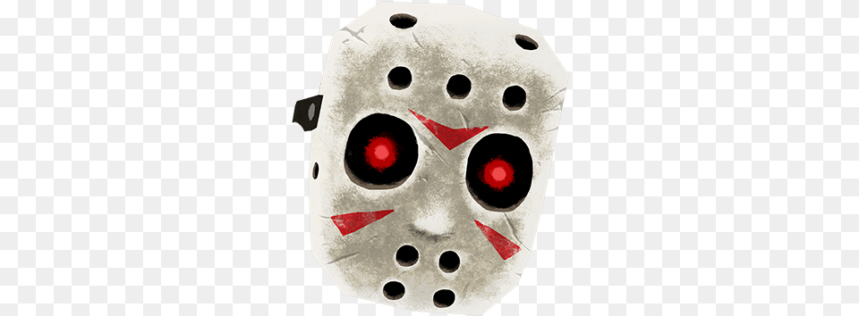 Friday The 13th Friday The 13th Killer Puzzle, Nature, Outdoors, Snow, Snowman Free Png Download