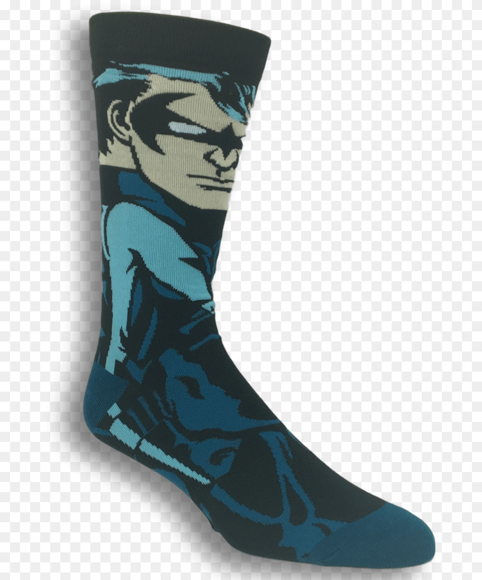 Friday The 13th Jason 360 Socks Sock, Person, Face, Head, Boot Png Image