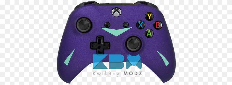 Friday The 13th Nes Xbox One Controller Sacramento Kings Xbox One Controller Skin Sacramento, Electronics Free Transparent Png