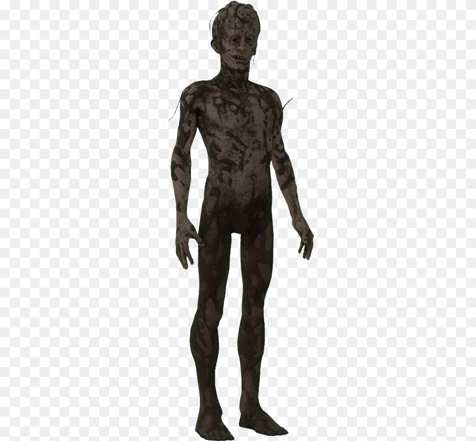 Friday The 13th The Game Wiki Jason Voorhees Kid, Adult, Male, Man, Person Free Transparent Png