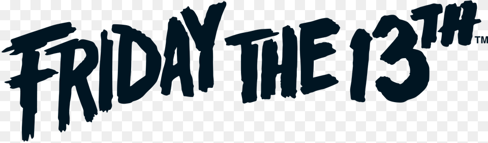 Friday The Logos, City, Text, Art Free Transparent Png