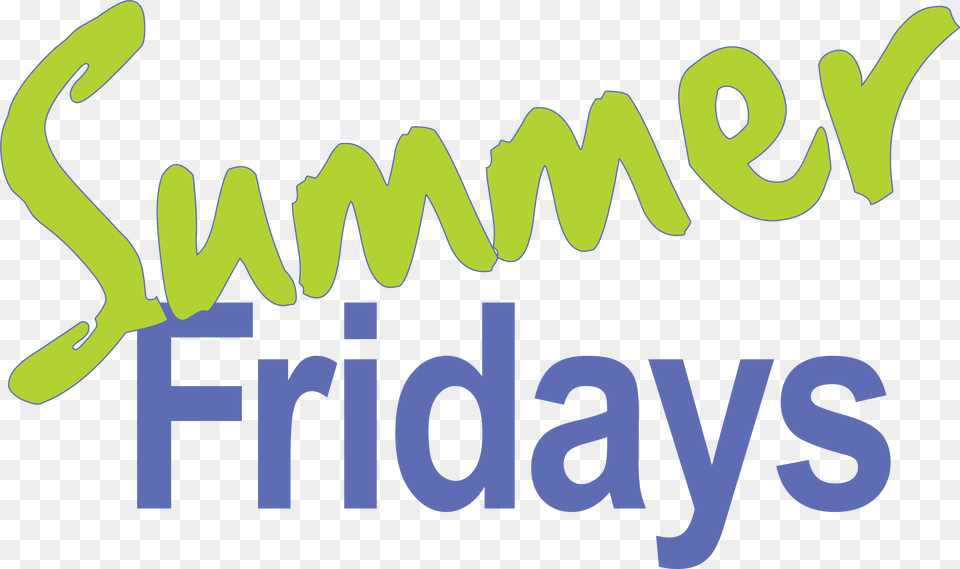 Fridays At The State Museum Offer A New Twist This Summer Friday, Logo, Text, Dynamite, Weapon Free Png Download