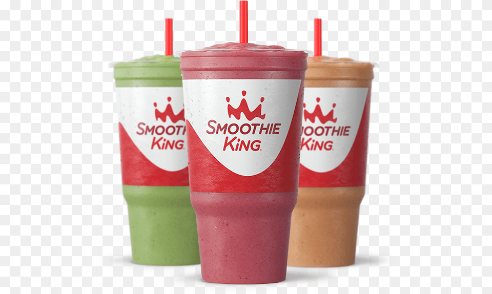 Fridays Transparent, Beverage, Juice, Smoothie, Milk Free Png