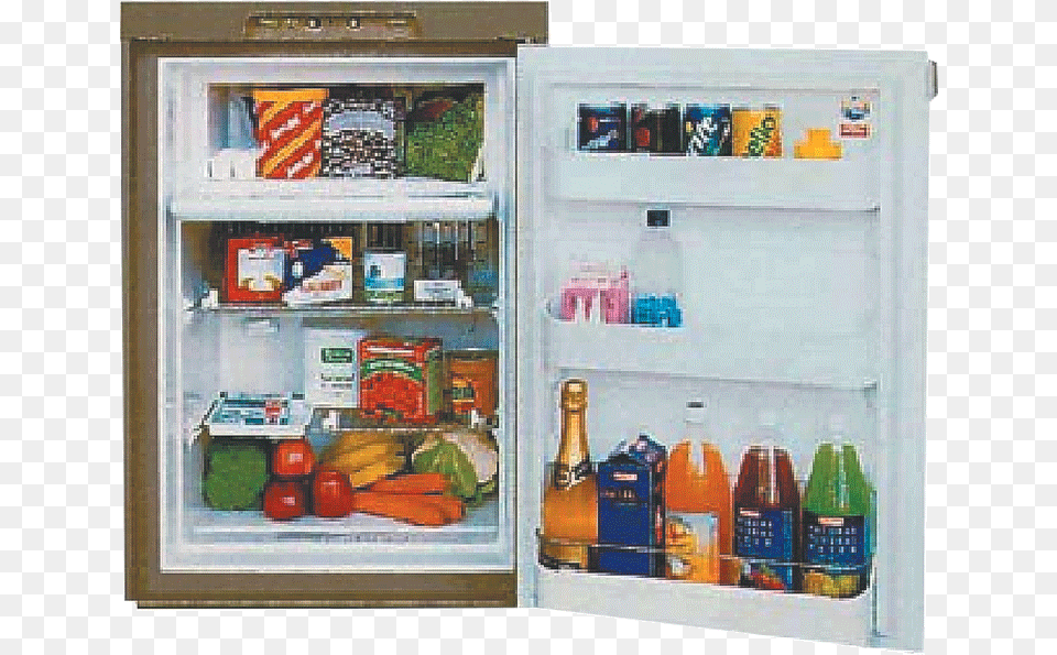 Fridge, Device, Appliance, Electrical Device, Refrigerator Free Png Download