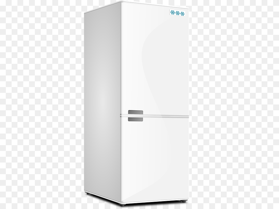 Fridge Appliance, Device, Electrical Device, Refrigerator Png