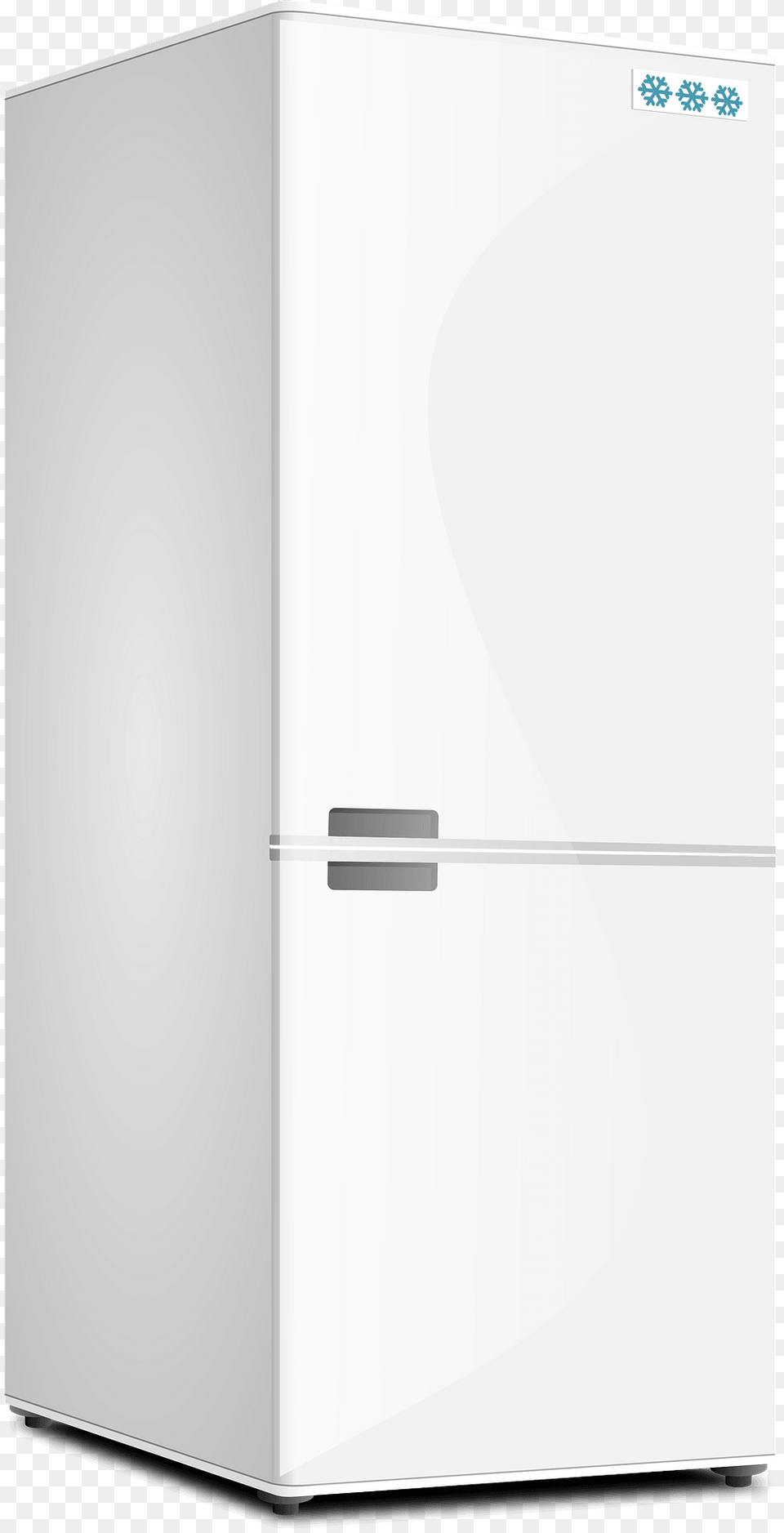 Fridge Clipart, Appliance, Device, Electrical Device, White Board Png