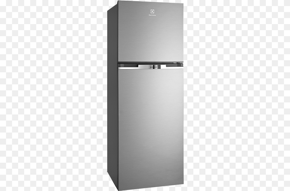 Fridge Clipart Refridgerator Electrolux 2 Door Refrigerator, Appliance, Device, Electrical Device Png Image