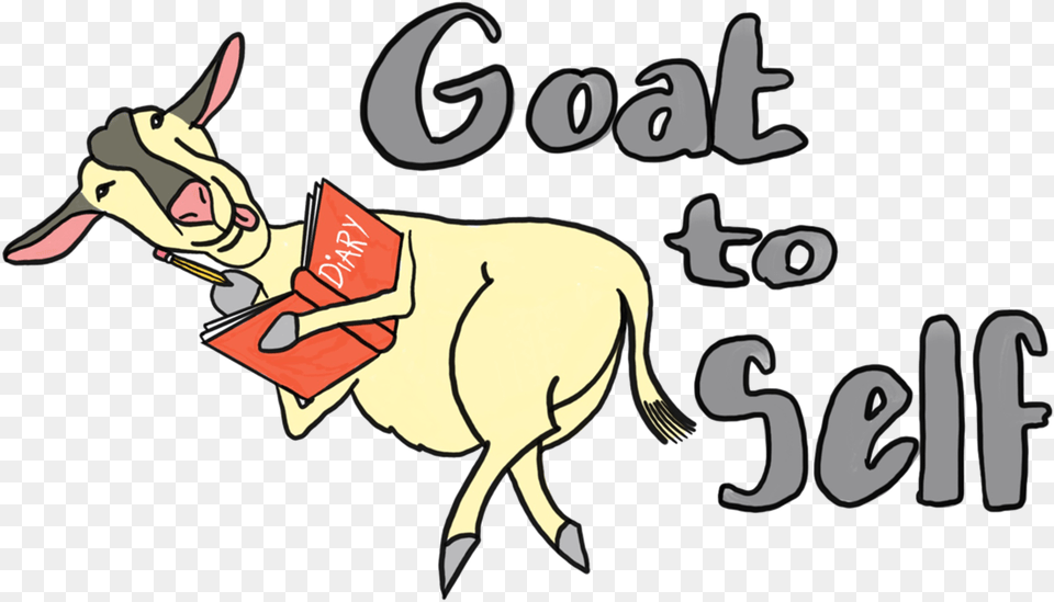 Fridge Clipart Stinky Cartoon, Animal, Kangaroo, Mammal, Livestock Free Png Download