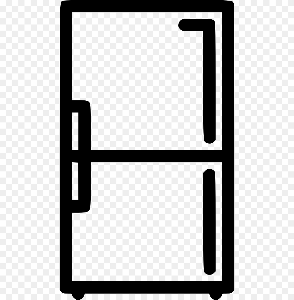 Fridge Comments, White Board, Device, Electrical Device, Appliance Png