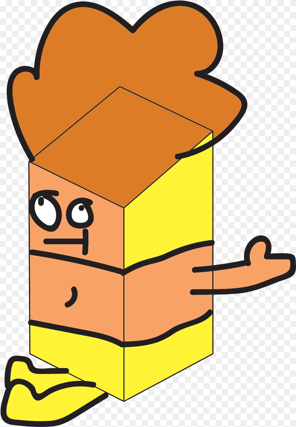 Fridge Db Is Best Db Uwu, Box, Cardboard, Carton Png