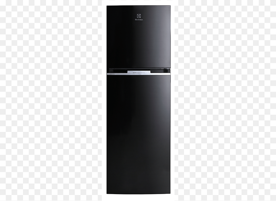 Fridge Electrolux Refrigerator Malaysia, Appliance, Device, Electrical Device Png