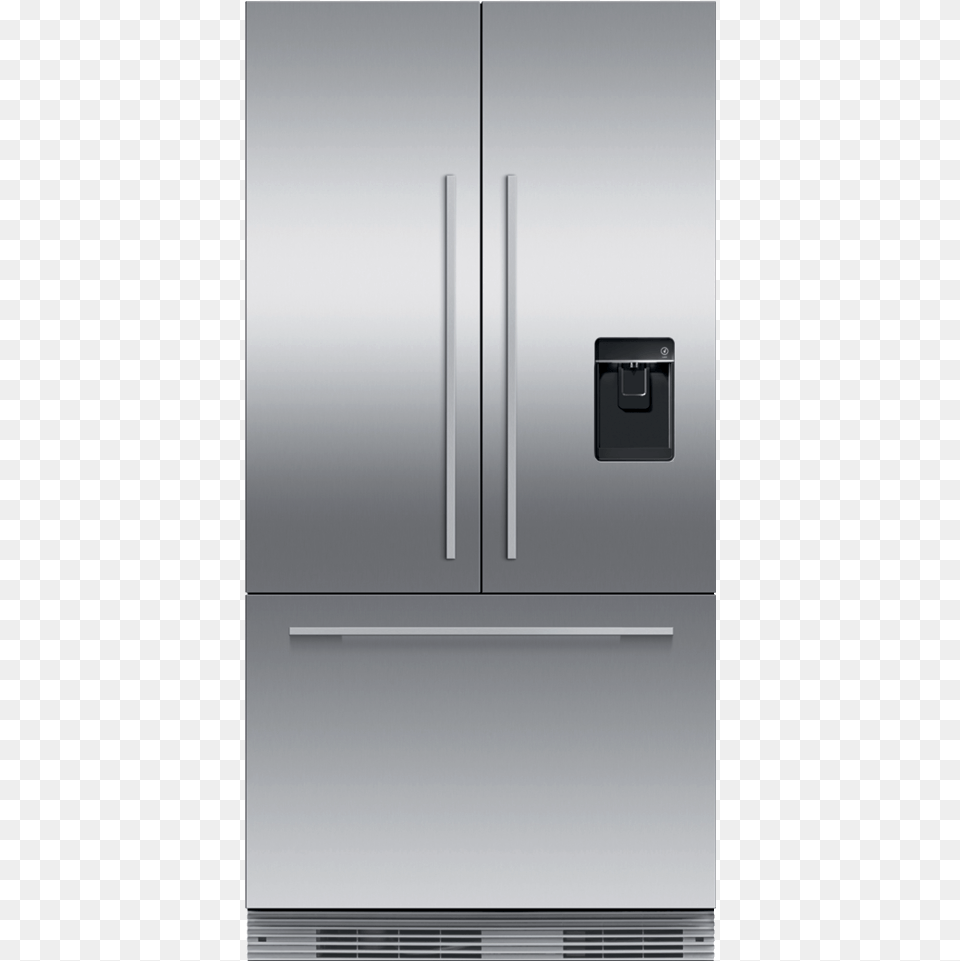 Fridge Fisher And Paykel, Device, Appliance, Electrical Device, Refrigerator Png