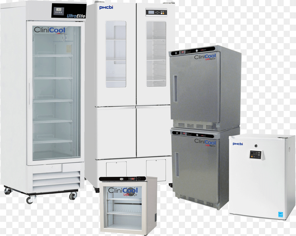Fridge For Vaccines Storage, Device, Appliance, Electrical Device, Refrigerator Free Png