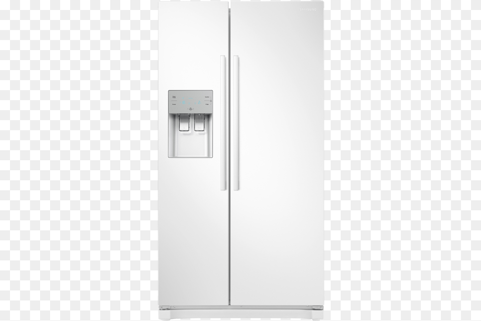 Fridge Freezer, Device, Electrical Device, Appliance, White Board Png Image