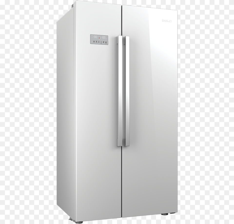 Fridge Freezer, Appliance, Device, Electrical Device, Refrigerator Png