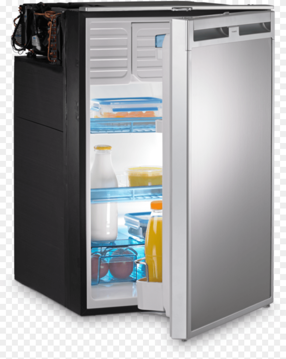 Fridge Freezer Free Png