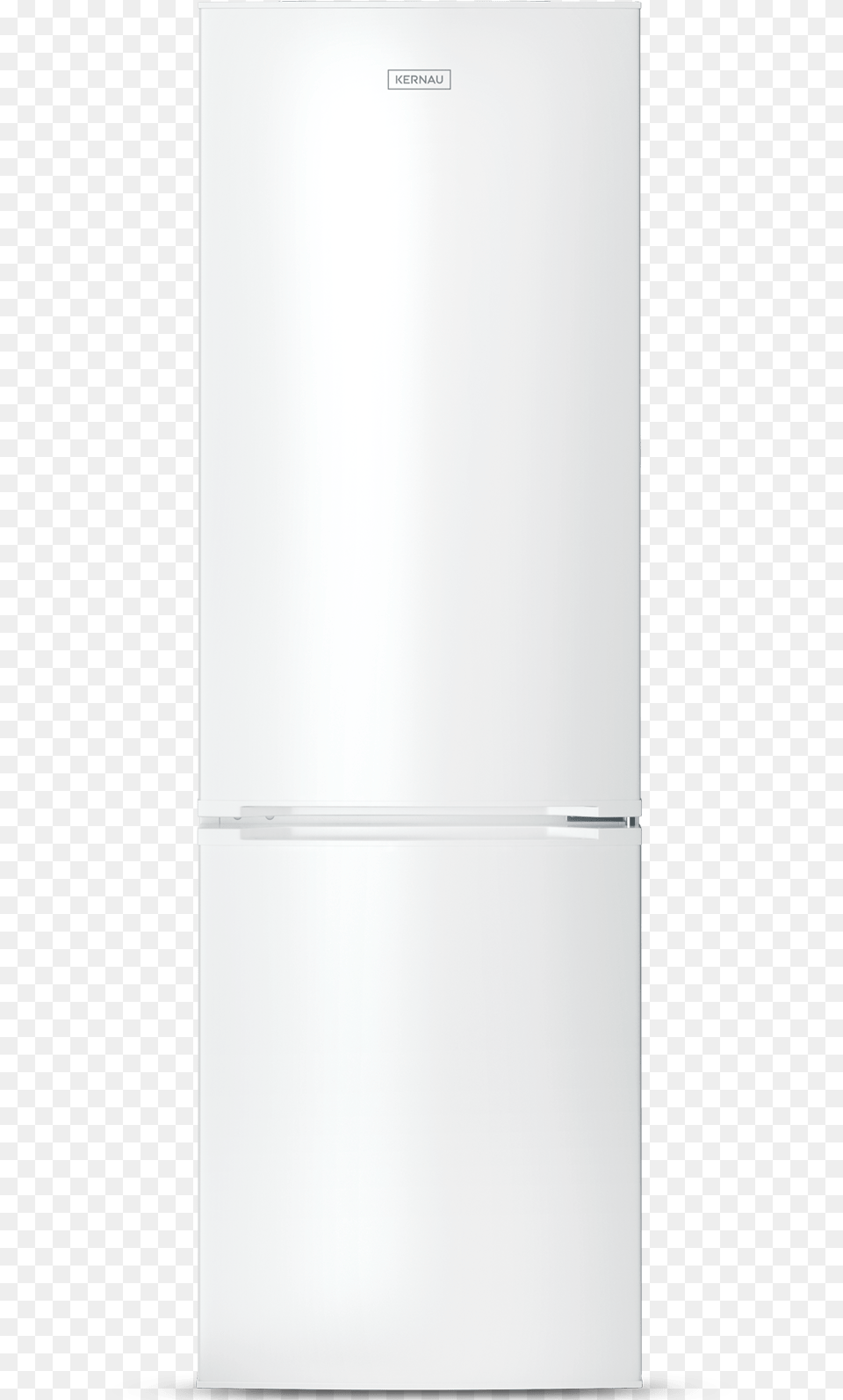 Fridge Freezer, Device, Appliance, Electrical Device, Refrigerator Free Png Download