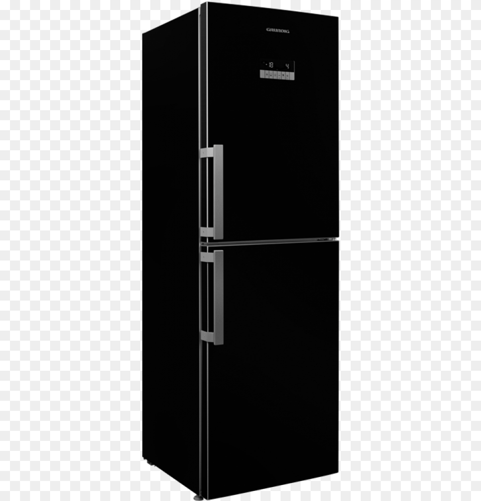 Fridge Freezer, Device, Appliance, Electrical Device, Refrigerator Png Image
