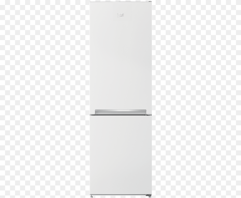 Fridge Freezer, Appliance, Device, Electrical Device, Refrigerator Free Png