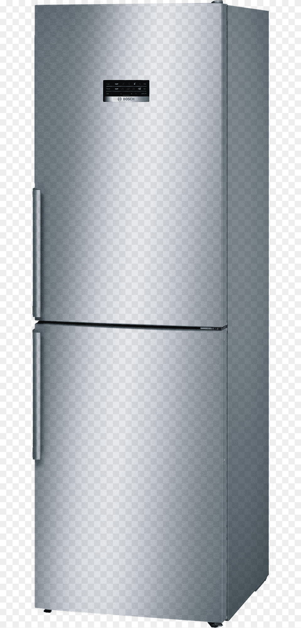 Fridge Freezer, Device, Appliance, Electrical Device Png Image