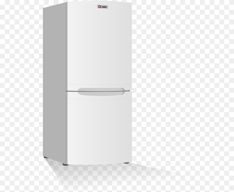 Fridge Freezer Repair Advice Refrigerator, Appliance, Device, Electrical Device Free Png Download