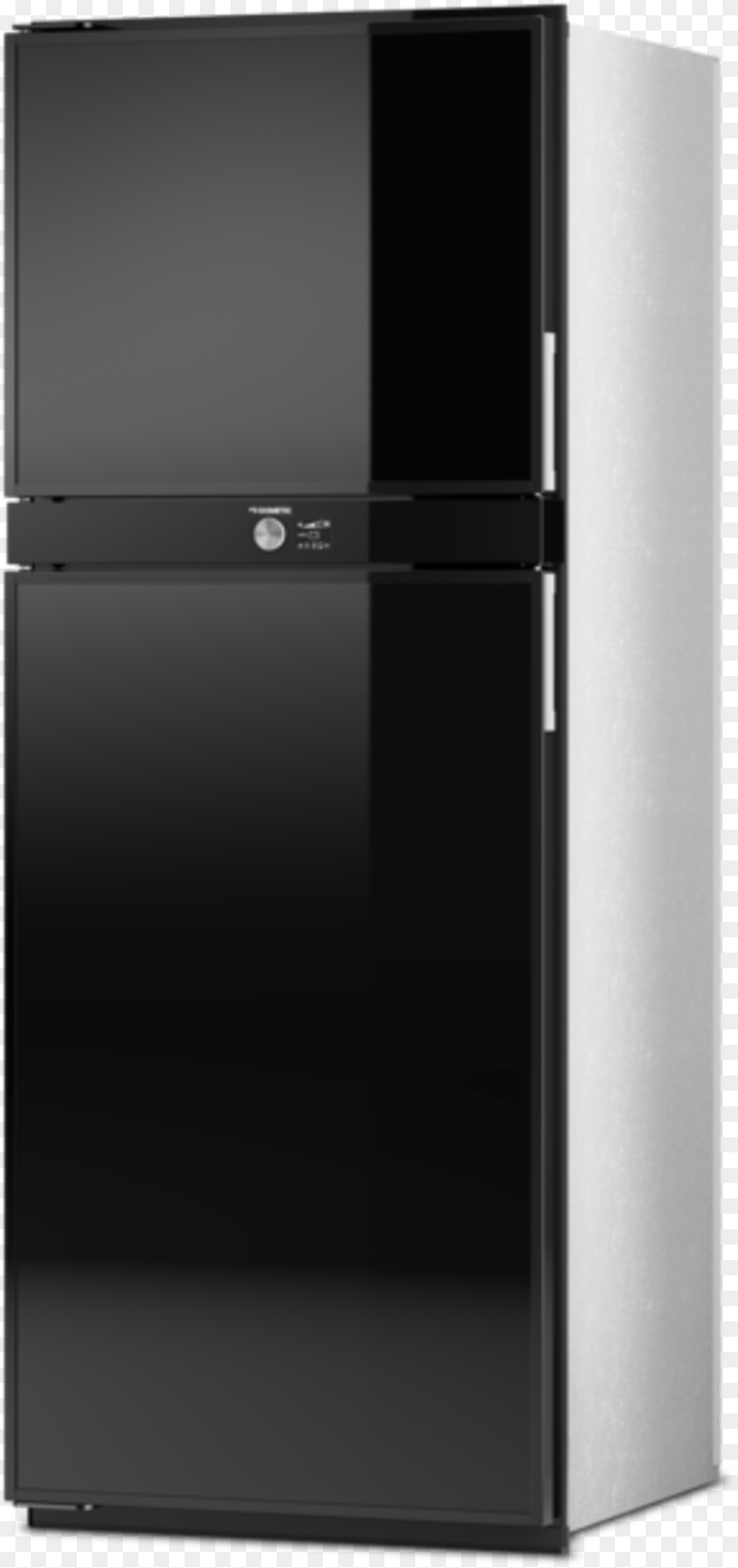 Fridge Images, Device, Appliance, Electrical Device, Refrigerator Free Png