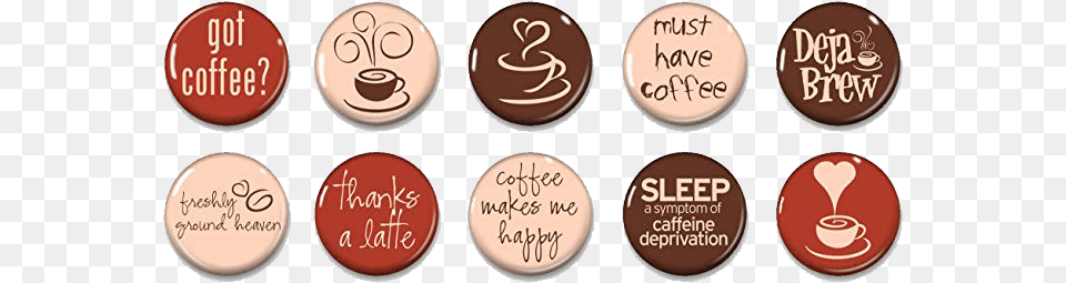 Fridge Magnet Eye Shadow, Food, Sweets, Dessert, Text Png