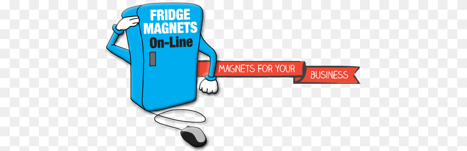 Fridge Magnet Online Fridge Magnets With Notepad Free Png