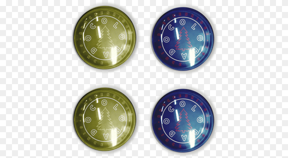 Fridge Magnet Pack Gauge, Motorcycle, Transportation, Vehicle Png