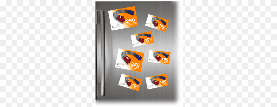 Fridge Magnets Refrigerator Magnet, Device, Electrical Device, Appliance Png