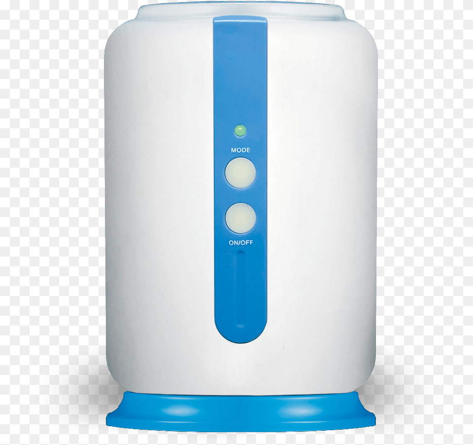 Fridge Pog New Water Cooler, Cookware, Pot, Device Png