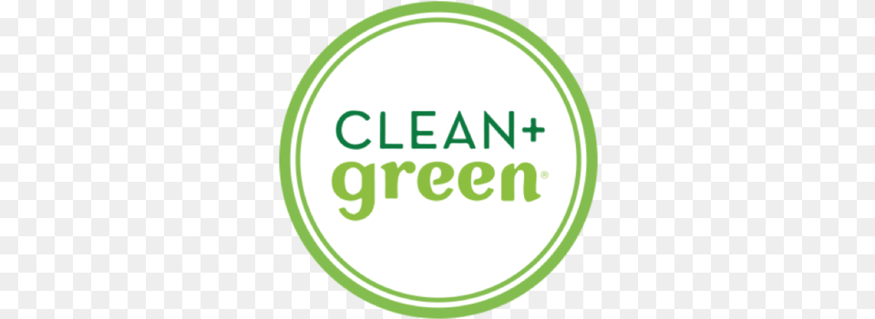 Fridgeboost Fridge Deodorizer Clean Green, Logo Png Image