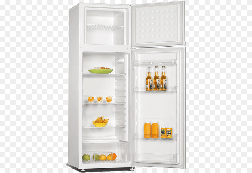Fridges, Appliance, Device, Electrical Device, Refrigerator Png Image