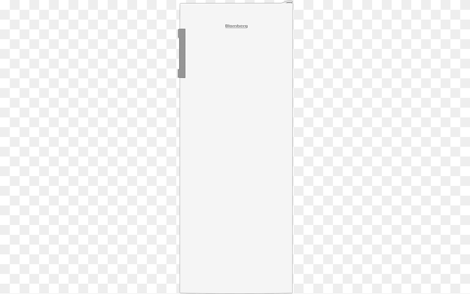 Fridges Paper, Page, Text, Device, Appliance Png